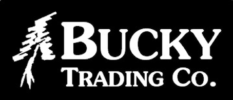 Bucky TC Tree Logo